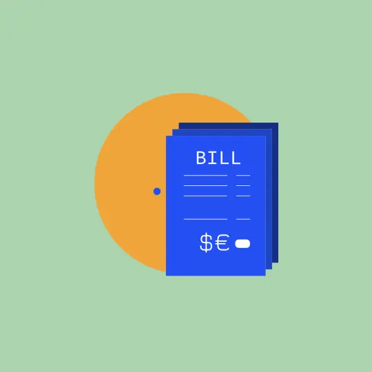 Yapay Zeka Destekli Teşhis Araçları