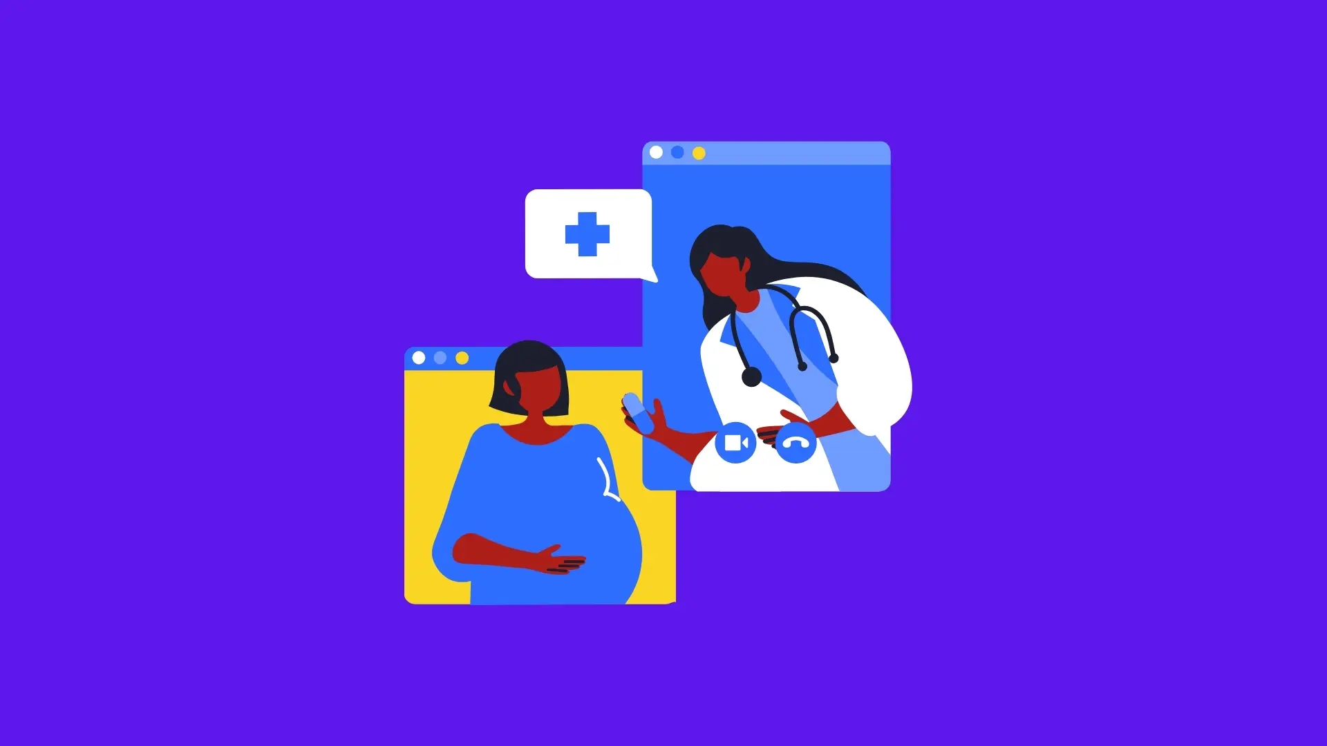 Dijital Araçlarla Hasta Takip Sürecini İyileştirmek